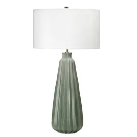 lampa-stolowa-ceramiczna-zielona-biala-do-salonu-wysoka-80-cm-elstead