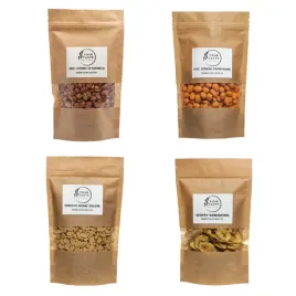 your-taste-zestaw-przekasek-chipsy-bananowe-500g-ziemne-w-karmelu-500g