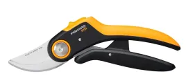 fiskars-plus-sekator-nozycowy-ogrodowy-do-galezi-i-pedow-lekki-jednoreczny