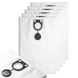 5x-worki-do-starmix-isc-ardl-ipulse-1425-bosch-gas-25-50-metabo-asr-2025