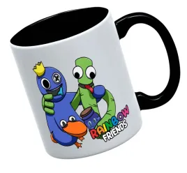 kubek-bialy-czarne-ucho-i-dno-rainbow-friends-03-prezent