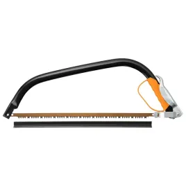 fiskars-sw30-pila-kablakowa-reczna-do-ciecia-drzewa-drewna-ogrodowa-63cm