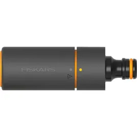 fiskars-dysza-zraszajaca-koncowka-do-weza-uniwersalna-regulacja-strumienia