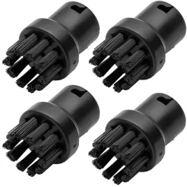 4x-szczotka-szczotki-do-parownicy-karcher-male-do-fug-sc-1-2-3-4-5