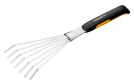 fiskars-xact-grabie-male-grabki-ogrodowe-do-lisci-chwastow-ziemi-sadzonek