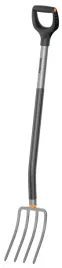 fiskars-ergonomic-widly-ogrodowe-do-kopania-przekopywania-gleby-ziemi