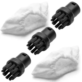 sciereczki-reczne-szczoteczki-male-do-parownicy-karcher-sc-1-2-3-4-5