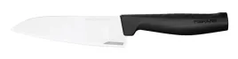 fiskars-hard-edge-noz-szefa-kuchni-kuchenny-do-miesa-warzyw-maly-14cm