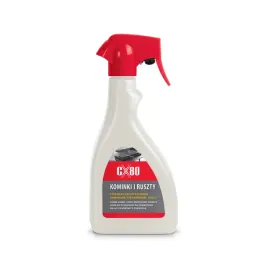 cx-80-plyn-do-czyszczenia-przypalen-grilla-wedzarni-rusztow-600ml