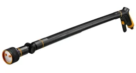 fiskars-comfort-lanca-zraszajaca-do-zraszania-podlewania-wielofunkcyjna