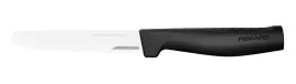 fiskars-hard-edge-noz-kuchenny-do-krojenia-pomidorow-z-zabkami-ostry-11cm