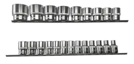 honiton-h2212-zestaw-nasadek-krotkich-1-2-8-36mm-12-katne