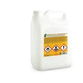 rozpuszczalnik-chlorokauczowy-rozcienczalnik-5l-ofo