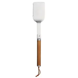 fiskars-norden-grill-chef-szpatulka-kuchenna-do-grilla-lopatka-do-miesa