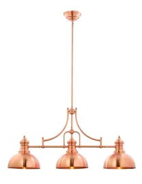 lampa-wiszaca-platino-miedziany-3xe27-lampa-sufitowa-do-salonu-pokoju-domu
