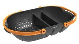 fiskars-plus-koszyk-ogrodniczy-na-grzyby-do-zbiorow-warzyw-zbierania-owocow