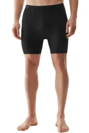 rowerowe-krotkie-spodenki-4f-meskie-z-zelowa-wkladka-sportowe-r-3xl