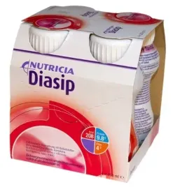 nutridrink-diasip-smak-truskawkowy-4-butelki-po-200-ml