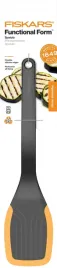 fiskars-functional-form-szpatulka-kuchenna-do-smazenia-gotowania-lopatka