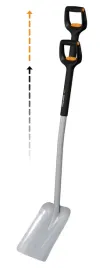 fiskars-xact-szufla-lopata-teleskopowa-do-piachu-zwiru-wegla-121-140cm