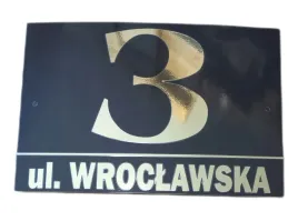 tablica-tabliczka-z-numerem-domu-wroclawska-3