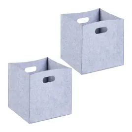 filcowe-pudelko-do-przechowywania-2-szt-organizery-gr235