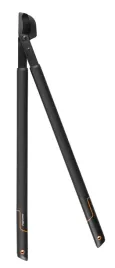 fiskars-singlestep-sekator-nozycowy-ogrodowy-do-ciecia-galezi-dwureczny