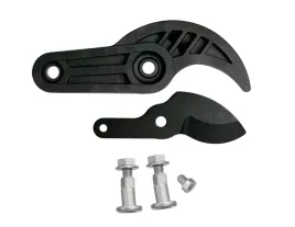 fiskars-ostrze-kowadelko-zapasowe-do-sekatora-kowadelkowego-powergear-l71