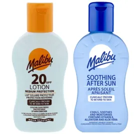 malibu-spf20-balsam-100ml-balsam-po-opalaniu-100ml