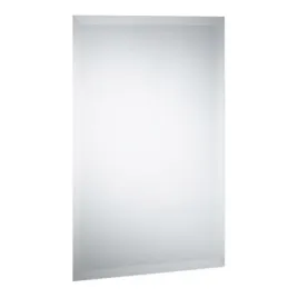 lustro-relaxdays-scienne-prostokat-400-x-600-mm-gr238