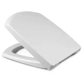 deska-sedesowa-hamberger-dama-senso-hall-cersan-pure