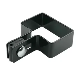 obejma-slupka-60x40-cm-koncowa-czarna-komplet-innowacyjna-wytrzymala-trwala