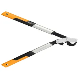fiskars-powergearx-sekator-ogrodowy-dzwigniowy-nozycowy-do-grubych-galezi-m