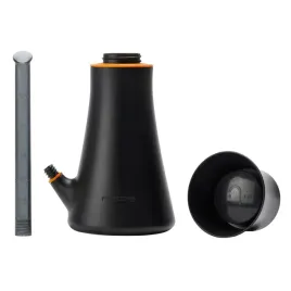 fiskars-urban-konewka-mala-domowa-do-kwiatow-roslin-doniczkowych-12l