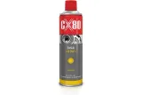 cx-80-smar-litowy-500-ml