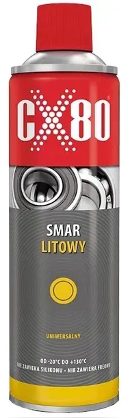 cx-80-smar-litowy-500-ml-marka-cx-80