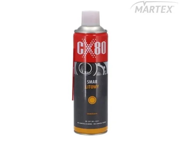 cx-80-smar-litowy-500-ml-numer-katalogowy-producenta-064