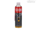 cx-80-smar-litowy-500-ml-numer-katalogowy-producenta-064