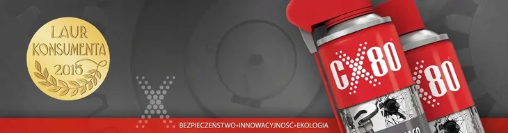 cx-80-smar-litowy-500-ml-pojemnosc-opakowania-500-ml-marka-cx-80