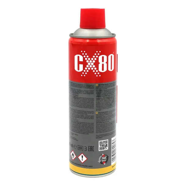 cx-80-smar-litowy-500-ml-pojemnosc-opakowania-500-ml-stan-nowy