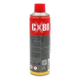 cx-80-smar-litowy-500-ml-pojemnosc-opakowania-500-ml-stan-nowy