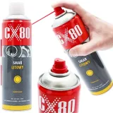 cx-80-smar-litowy-500-ml-marka-cx-80-pojemnosc-opakowania-500-ml