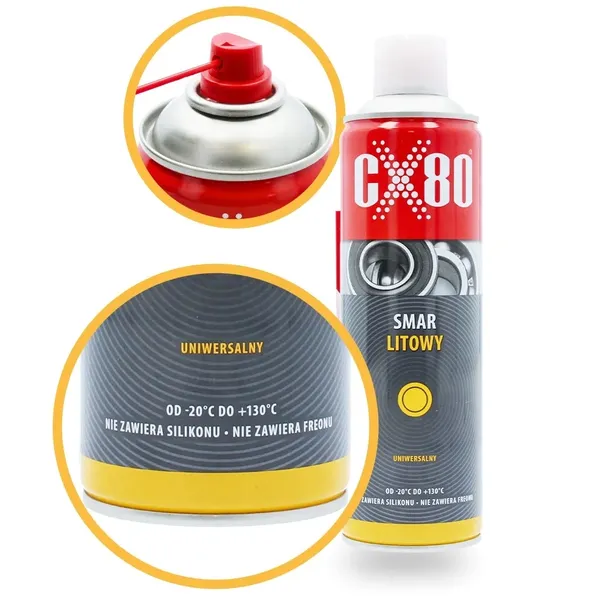 cx-80-smar-litowy-500-ml-marka-cx-80-numer-katalogowy-producenta-064
