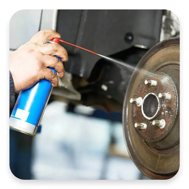 cx-80-smar-litowy-500-ml-marka-cx-80-stan-nowy