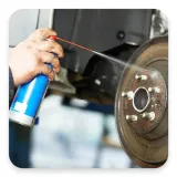 cx-80-smar-litowy-500-ml-marka-cx-80-stan-nowy