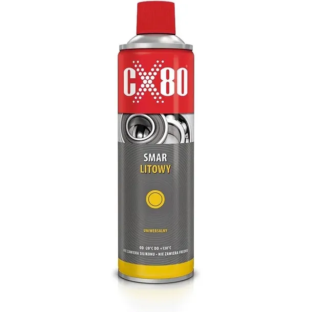 cx-80-smar-litowy-500-ml-numer-katalogowy-producenta-064-marka-cx-80