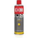 cx-80-smar-litowy-500-ml-numer-katalogowy-producenta-064-marka-cx-80