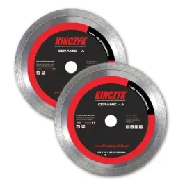 tarcza-diamentowa-ceramic-a-180-mm-kinczyk