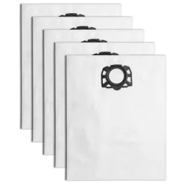 5x-worki-do-odkurzacza-karcher-wd4-wd5-wd6-mv4-mv5-mv6-2-863-006-0