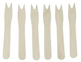 widelczyk-drewniany-85cm-1000-sztuk-clarina